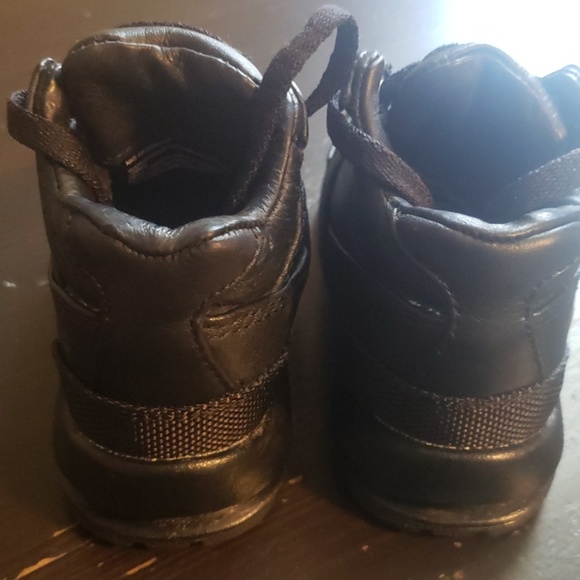 Air max guadome - Picture 4 of 6